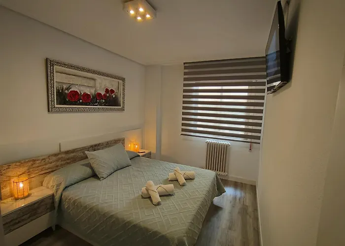 Casa Logronesa